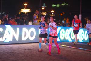 BIB: 
                            <button type="button" onclick="openModal(24200927)" class="btn btn-primary btn-sm float-right btn-popup" data-toggle="modal" data-target=".modal-high-quality">
                        <i class="fas fa-shopping-cart"></i> Add to Cart
                    </button>
                                            <button type="button" onclick="isThisMe(24200927, true)" class="btn btn-success btn-sm float-right btn-popup btn-isme hidden" data-toggle="tooltip" data-placement="bottom" title="นี่คือรูปของคุณใช่ไหม คลิกที่นี่เพื่อเอาเข้าอัลบั้ม">
                        <i class="fas fa-plus"></i> Add to album
                    </button>
                    <button type="button" onclick="isThisMe(24200927, false)" class="btn btn-warning btn-sm float-right btn-popup btn-isnotme hidden">
                        <i class="fas fa-ban"></i> Remove from album
                    </button>